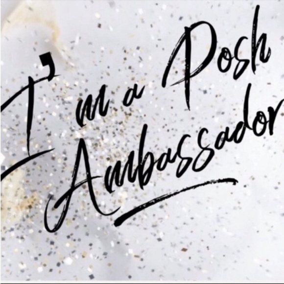 Staud Mini Wells Cotton Stretch Poplin Fit and Flare Dress - Picture 12 of 12